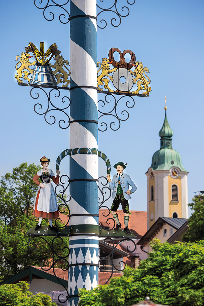 Miesbacher Museum